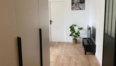 charmant 2 pièces - Foto 5