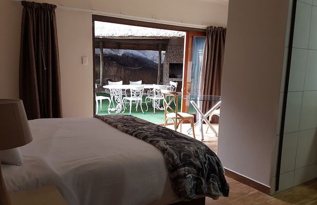 50 Galena - Photo 10