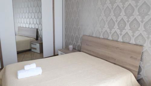 Holiday Home Rosa - Foto 5