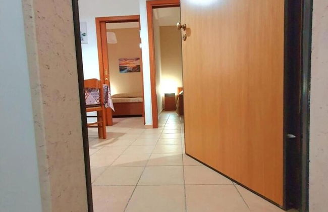 Splendid Quadruple in the Center, 2 Steps From the sea - Foto 7