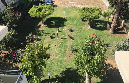 Lefka Apartments - Foto 64