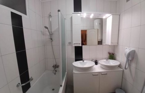 Emerald Luxury Apartments - Foto 12