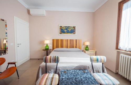 Villa La Catena - Foto 4