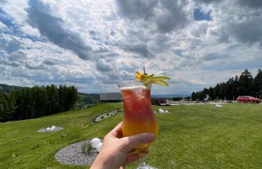 Bocianie Gniazdo w Rabce - Foto 32