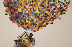 534 Balmoral Drive Villa #49114 Villa - Foto 1