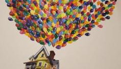 534 Balmoral Drive Villa #49114 Villa - Foto 1