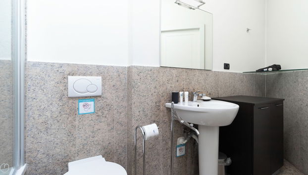 Italianway - Rubens 19 B - Foto 5, Interior