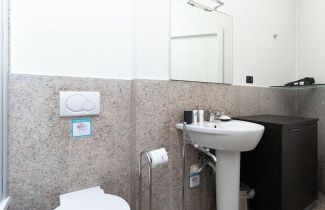 Italianway - Rubens 19 B - Foto 19