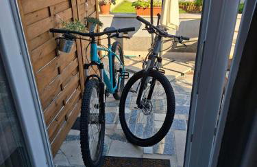 Caveromane 2 - Foto 24