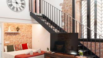 Myflats Central - Photo 4