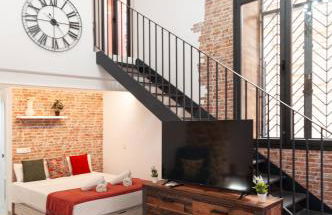 Myflats Central - Photo 4