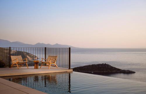 Verdante Villas - Foto 75