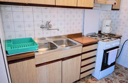 Apartment Vilma - Foto 12