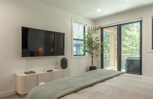 The Reserve #126 - Foto 25