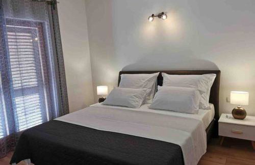 Deluxe apartman “ Koromačna” - Foto 18