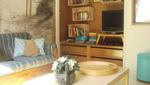 Casa Oleandros - Foto 4