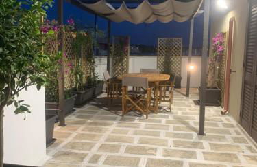 La casa di Elena - Foto 1