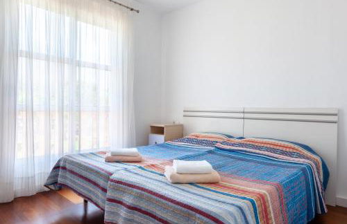 Cozy townhouse in El Duque - Foto 26