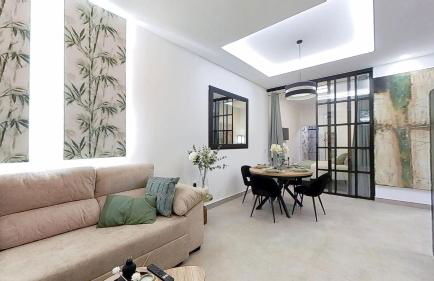 Apartamento Marea - Foto 12