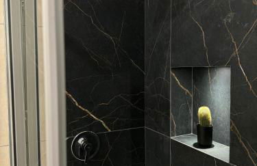 La Stella dei Venti - Foto 53