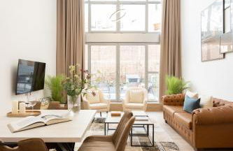 General Oráa - Darya Living - Foto 13