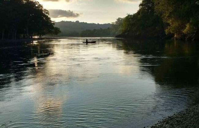 Mahun on the Lagoon Bungalows - Photo 25