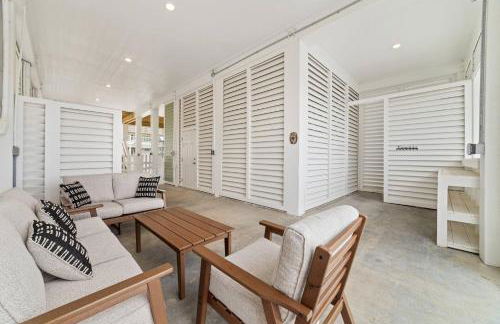 Heated Pool & Spa! Close To The Beach! - Photo 18