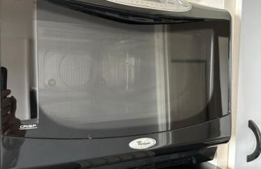 Tour Eiffel - Paris - Foto 56