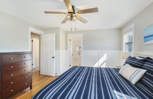 Beach Barn Bungalow - Foto 20