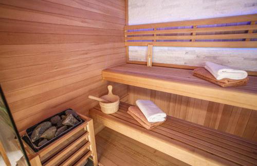 Villa NONO Jure - Private Pool & Jacuzzi, Milna Brač - Photo 20