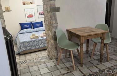 Casa di Ramiro - Foto 3