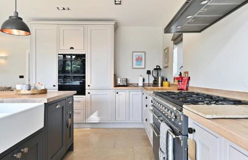 Xanadune Beach House by Bloom Stays - Foto 20