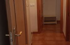 Apartamento rural Dúplex del monte - Photo 22