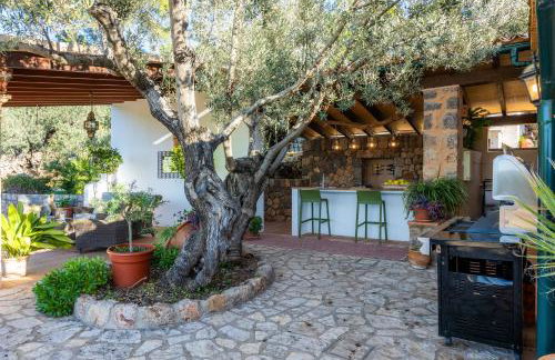 Finca Rural Es Pujol - Foto 33