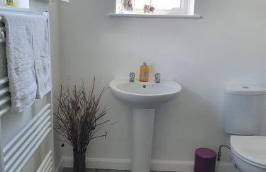 Boots Cottage - Foto 19