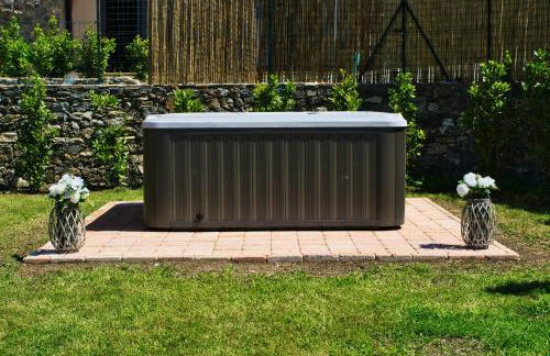 AntiquaeLunae Casali - Foto 49