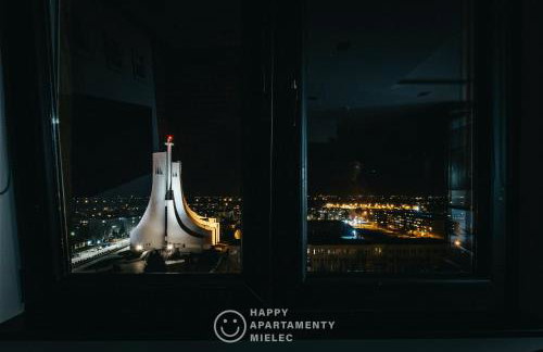 Happy Night - ApartamentyHappy pl - Foto 9