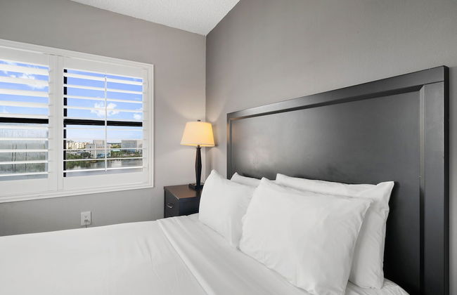 6165 Carrier Drive #1001 - Foto 26