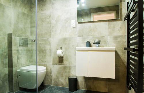 Sworne Zacisze - Foto 14