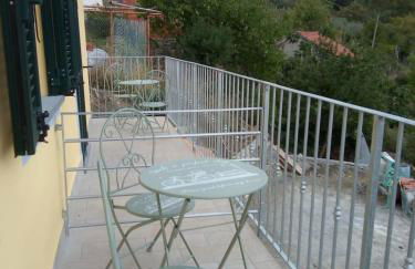 Agriturismo Campo Luente - Foto 9