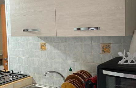 Casa vacanze Brezza di mare - Foto 52