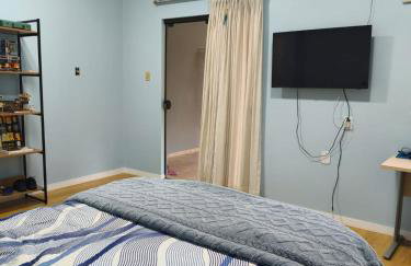 Casa no Campeche com Jacuzzi - Foto 3