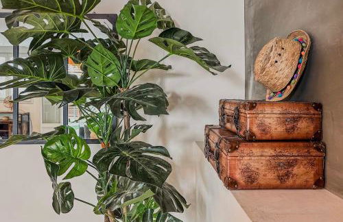 #IB The little terrace - Foto 37