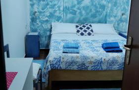 Appartamento in villa con vista mare - Foto 31