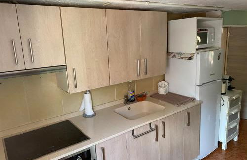 Estudio en la playa de Calafell. Barcelona - Photo 6