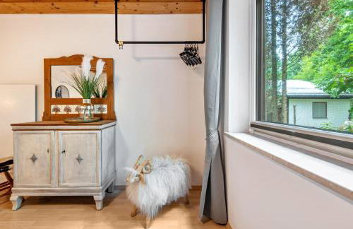 Ferienhaus Sonnenplatz Am See - Foto 13