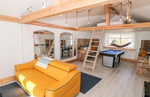 Bryn Môr - Photo 22