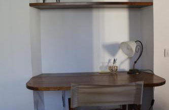 Appartamento con giardino Valleremita - Analogic tour - Foto 10