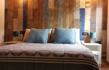 Casa Adeyu - Photo 15