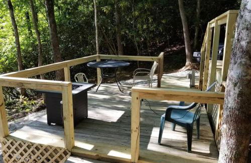 Yogi House Meditation Retreat - Foto 28